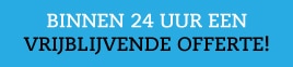offerte