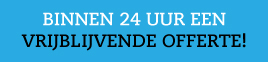 offerte